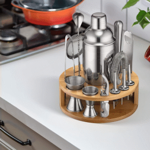 Read more about the article Bartender Kit