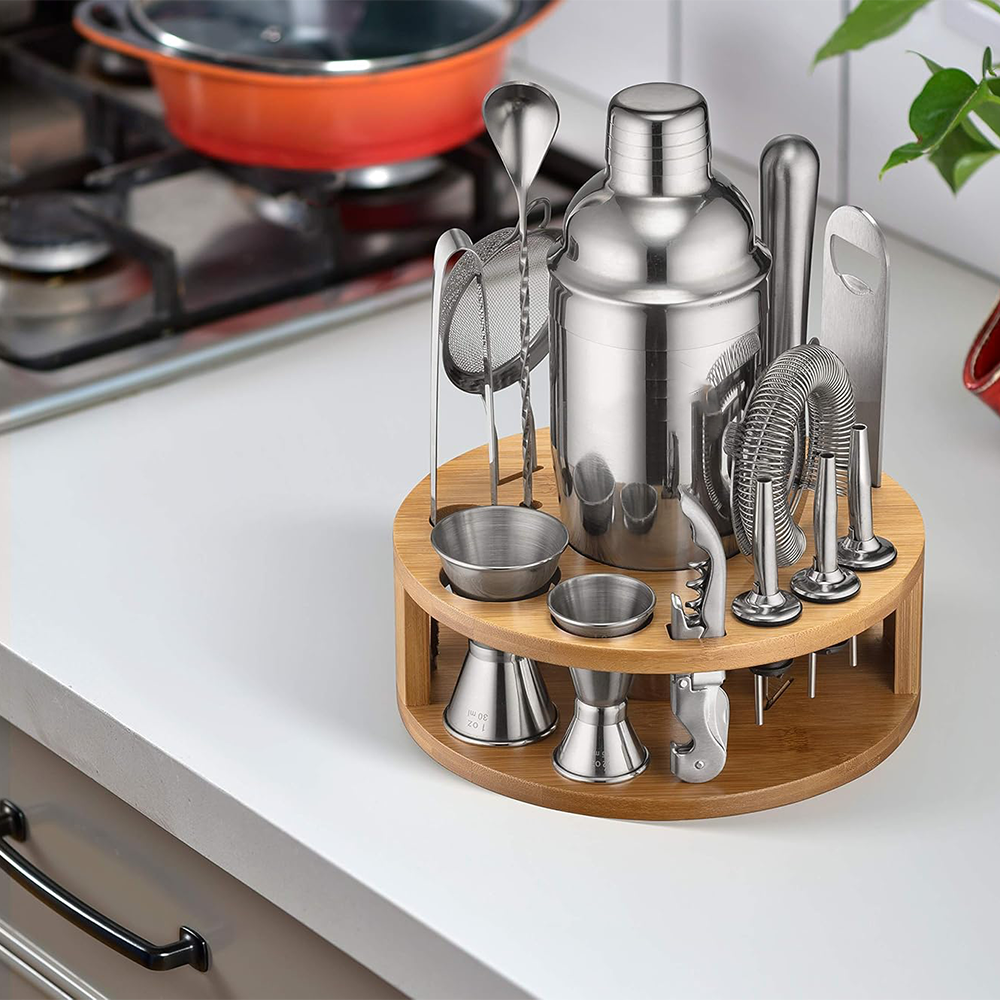 Read more about the article Bartender Kit