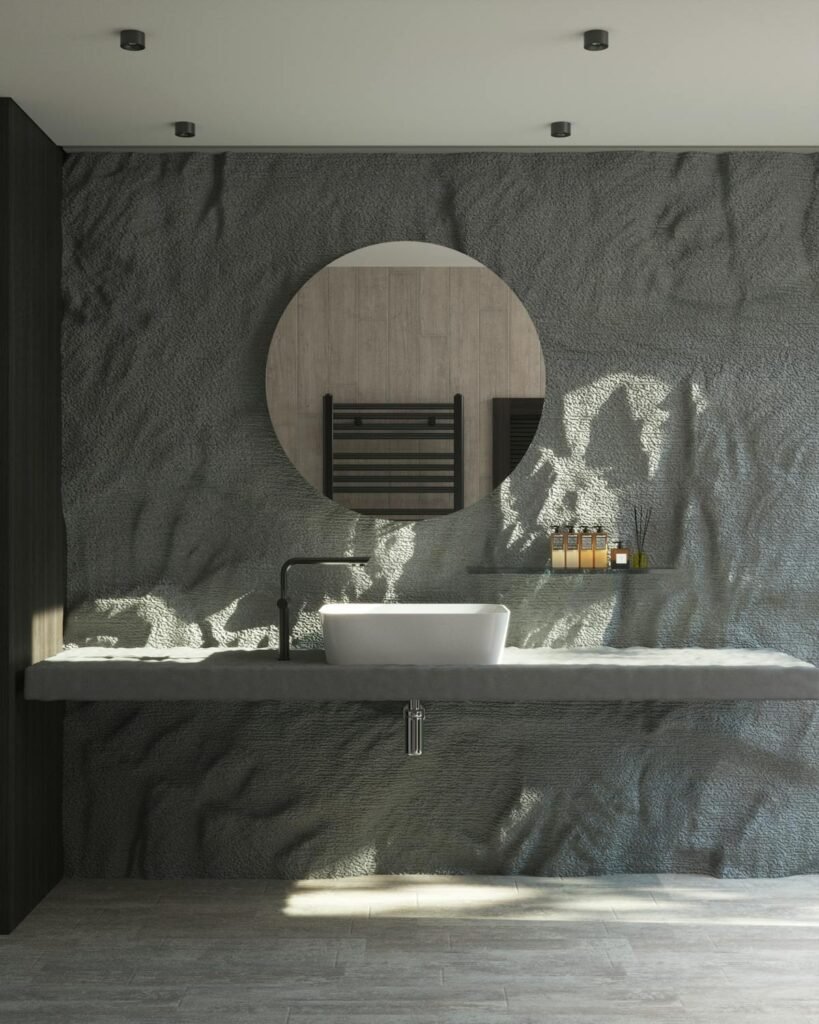 smart living products