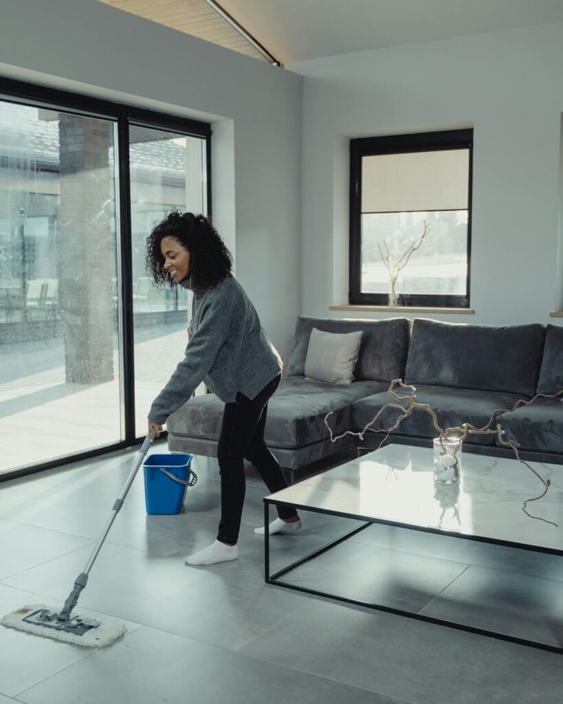 BEST Alibaba Products For SMART LIVING